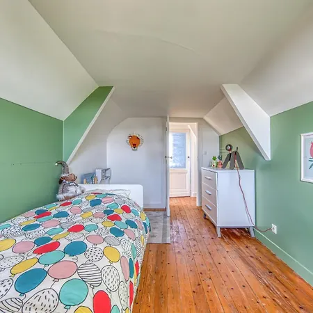 Historic In With Heated Pool