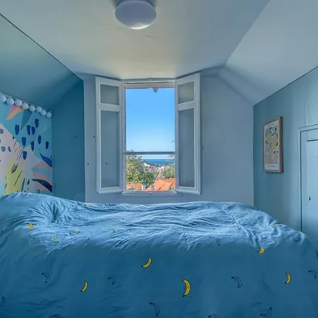 Historic In With Heated Pool ארסשון