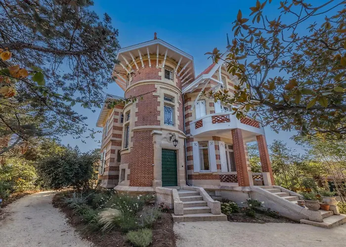 Historic In With Heated Pool * آركاشو