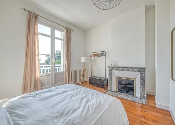 Historic In With Heated Pool * آركاشو