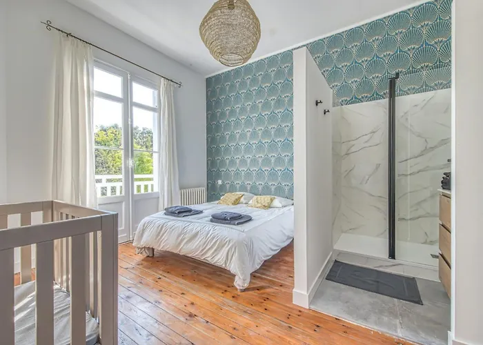 Historic In With Heated Pool بيت للعطل آركاشو