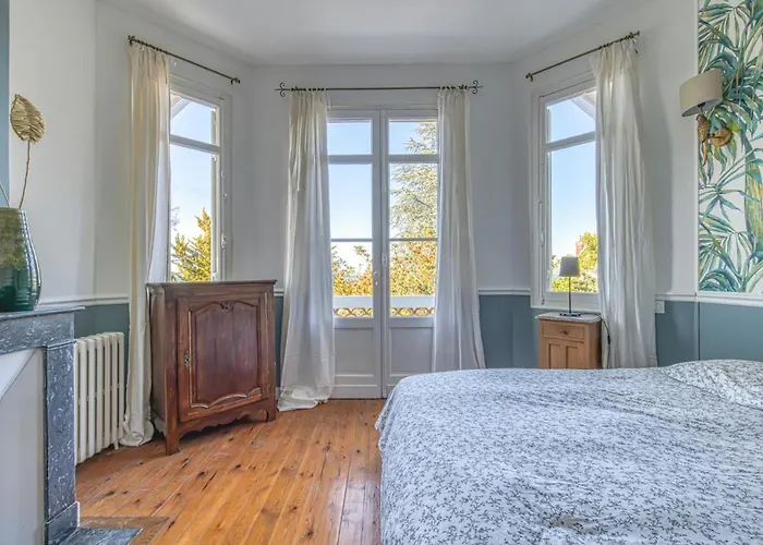 Historic In With Heated Pool * آركاشو