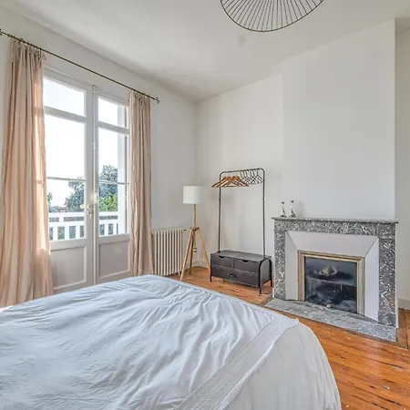 Ferienhaus Historic In With Heated Pool *